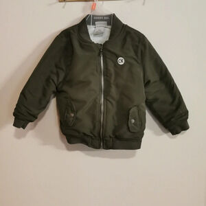 Calvin Klein  jacket 24M